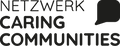 Netzwerk Caring Communities