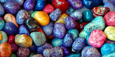 Netzwerk Nachbarschaftshilfe Schweiz